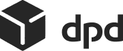 DPD-Logo